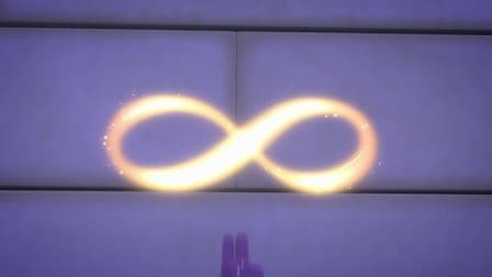 Still from Bounce-a-Tron
