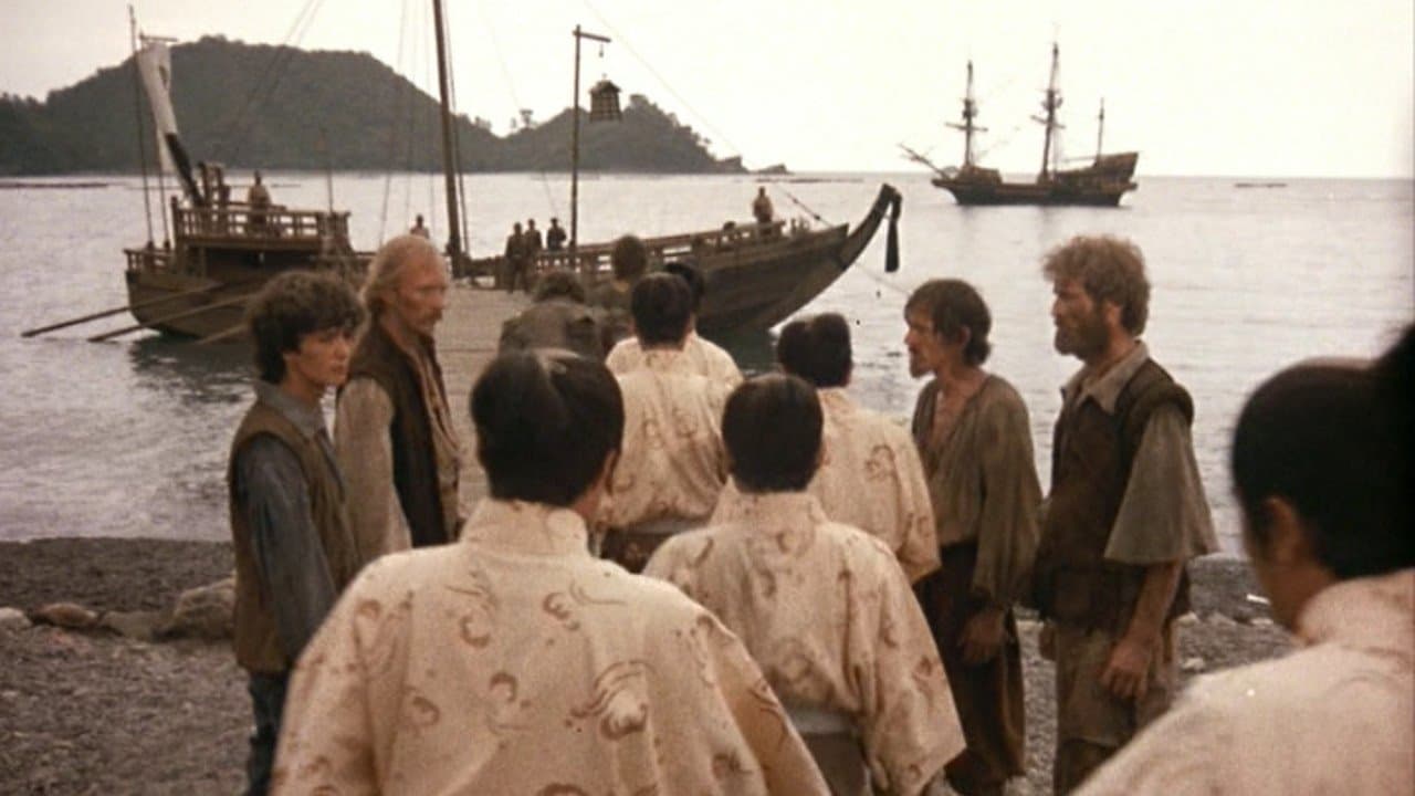 Still from Part 4