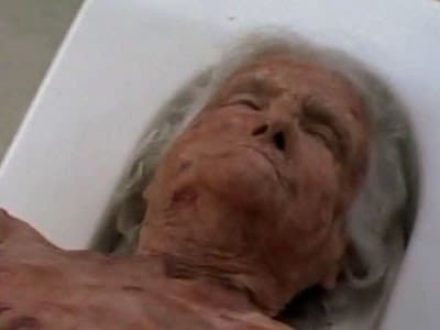 Still from Allure