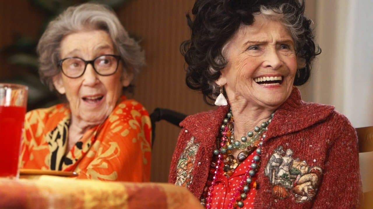 Still from The Interview