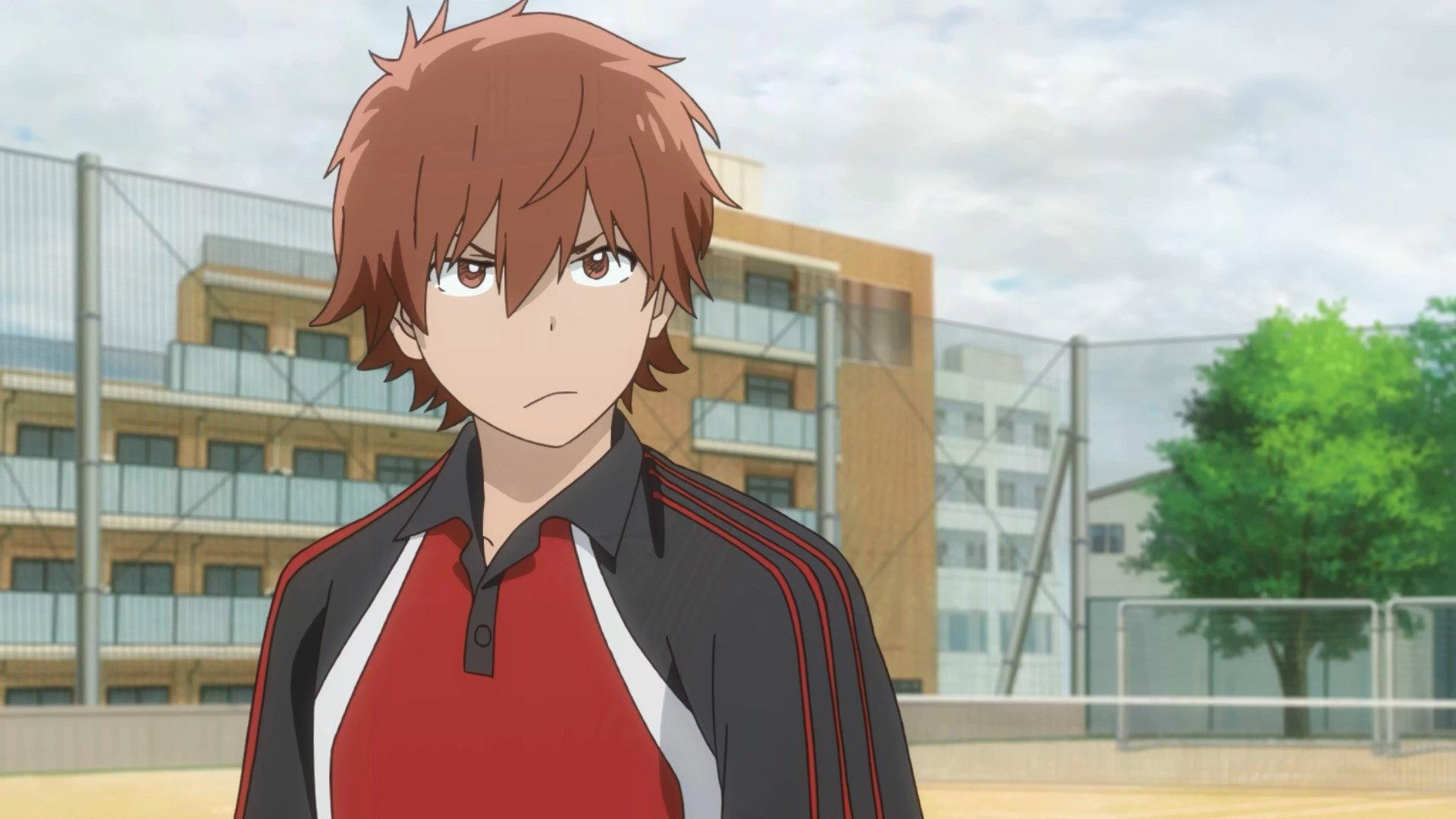 Still from Episode 7