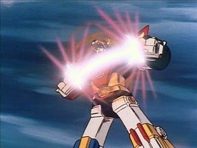 Still from Final Victory