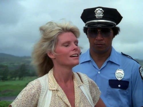 Still from The Kahuna