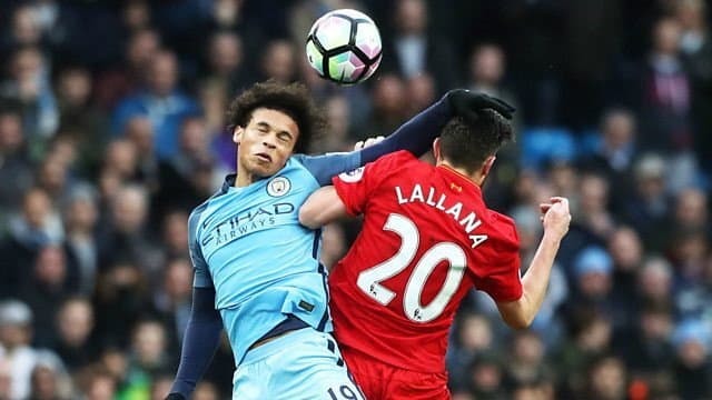 Still from MOTD2 - 19th March 2017
