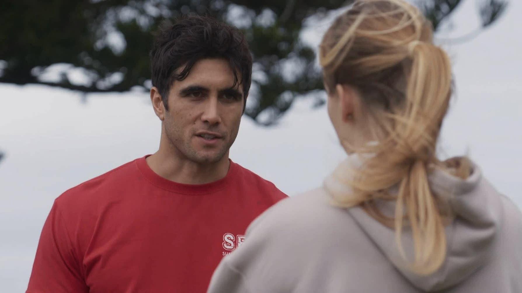 Still from Episode 8593