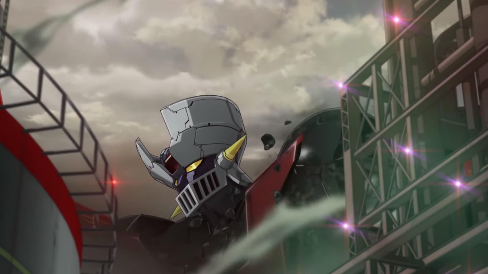 Still from Episode 4