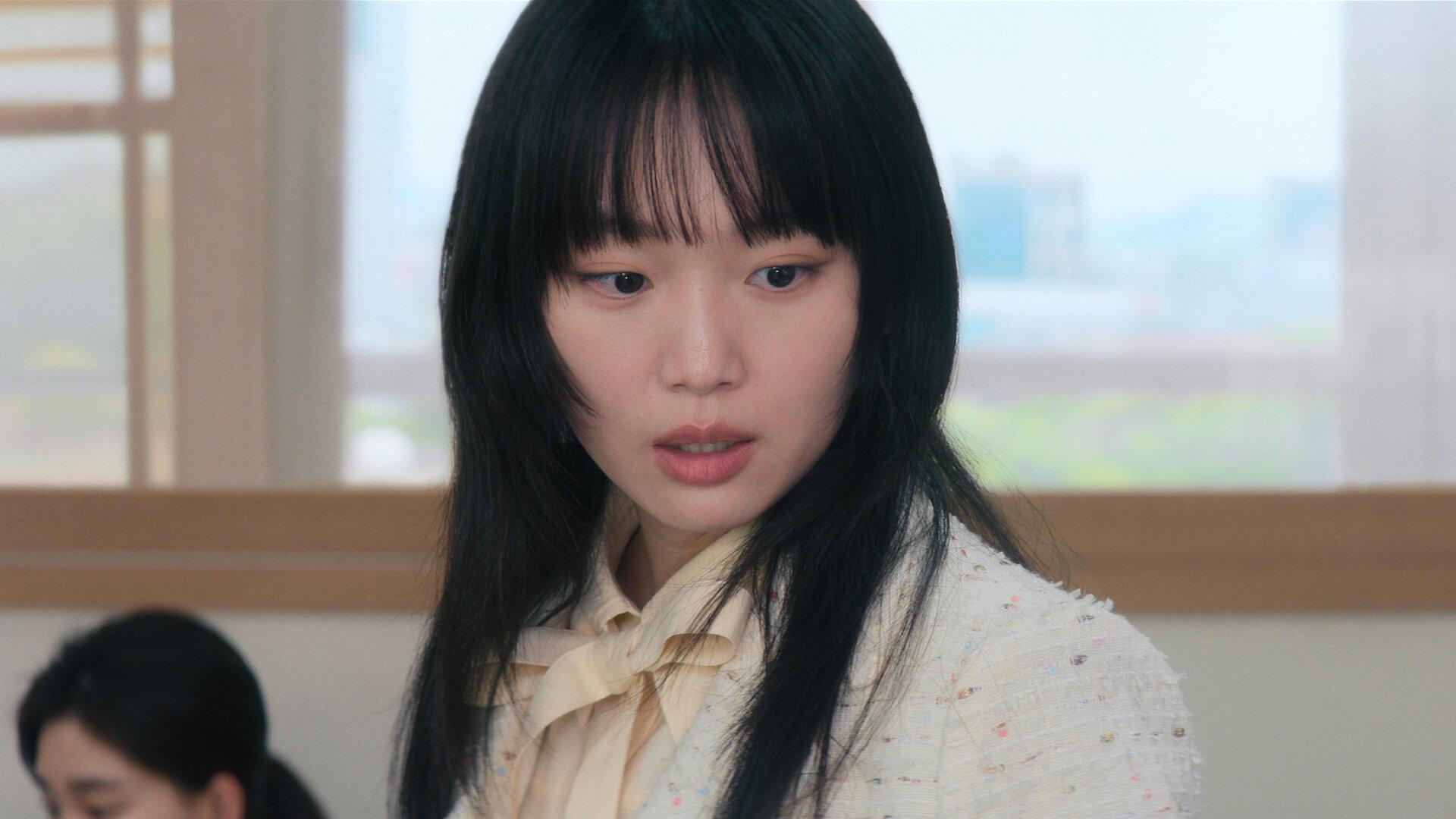 Still from Episode 3