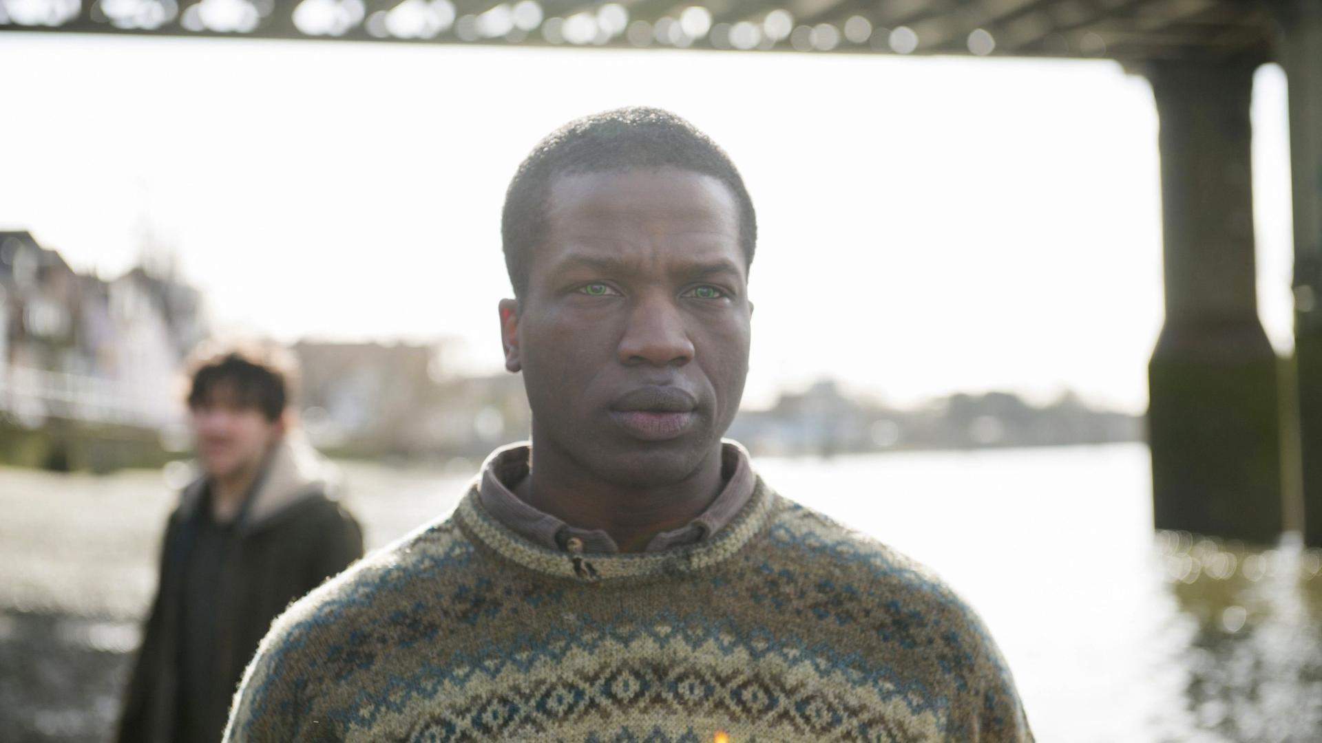 Still from Episode 7