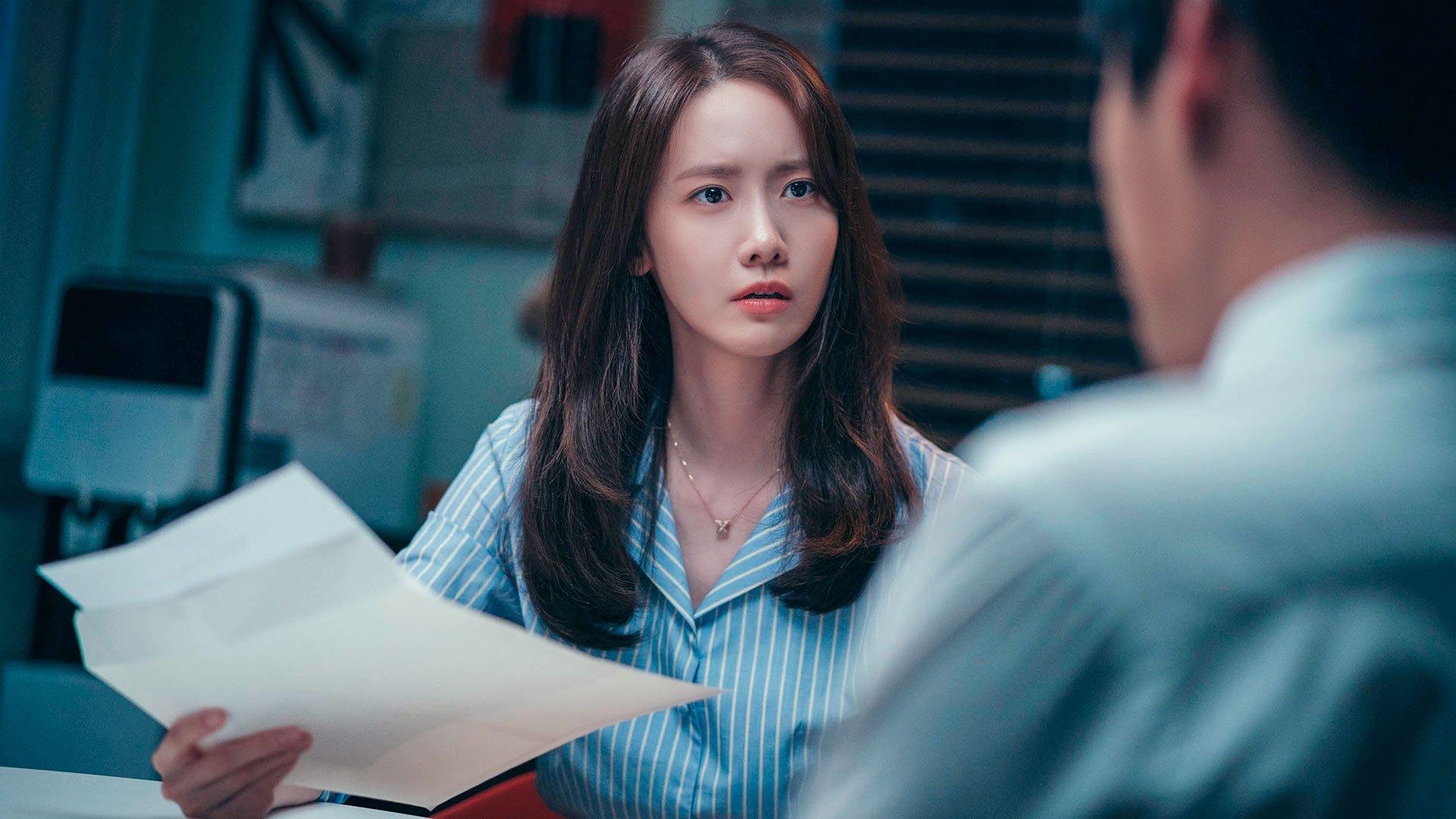 Still from Episode 3