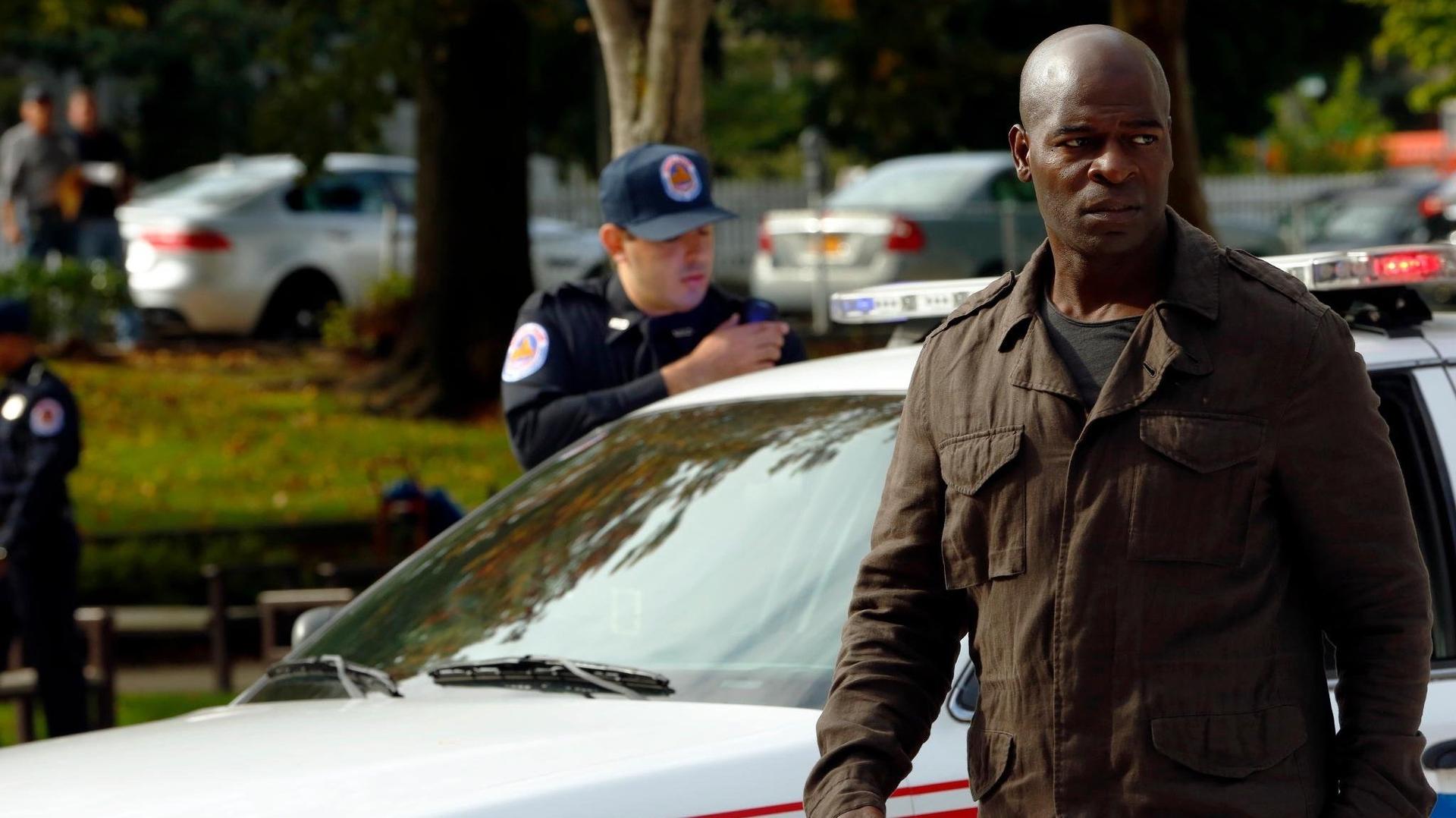 Still from General Shiro