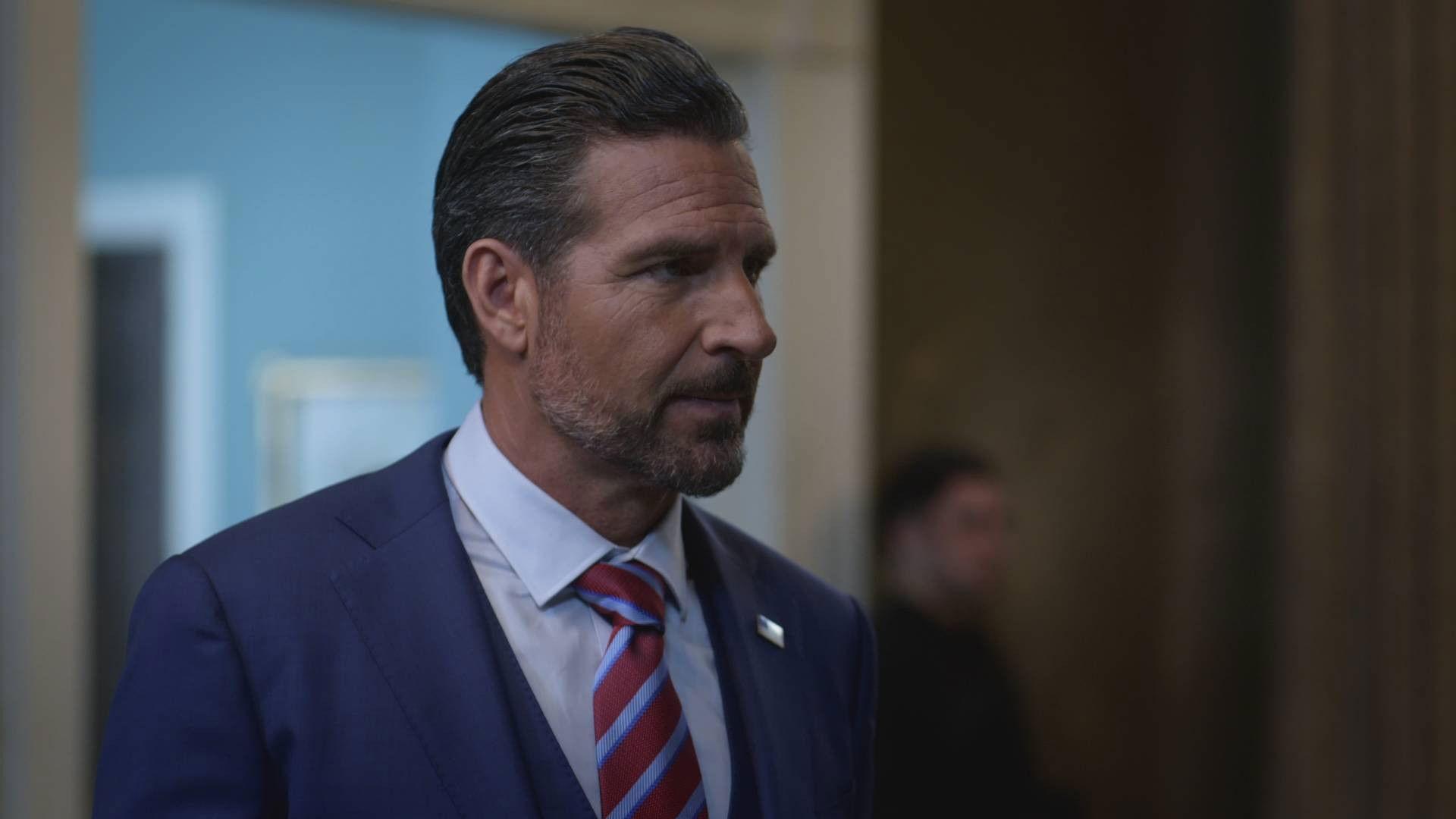 Still from Something to Hide