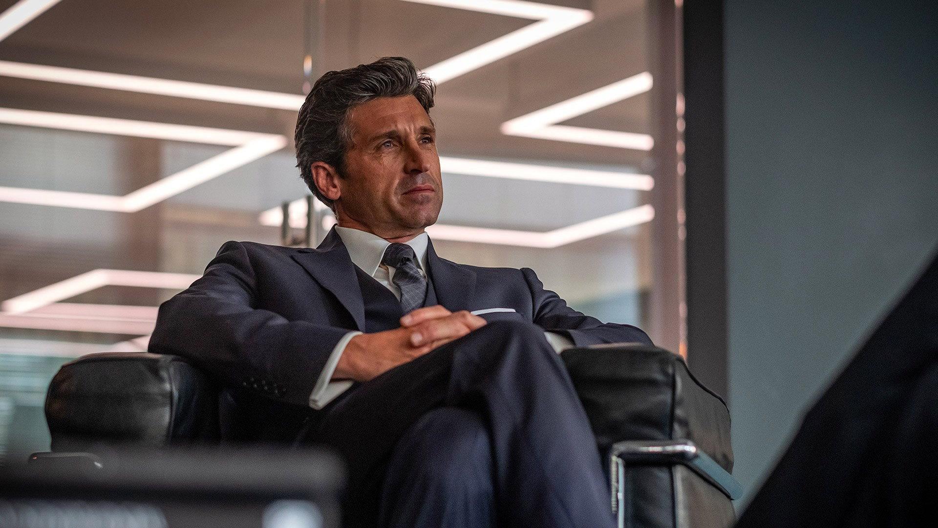 Still from Episode 4