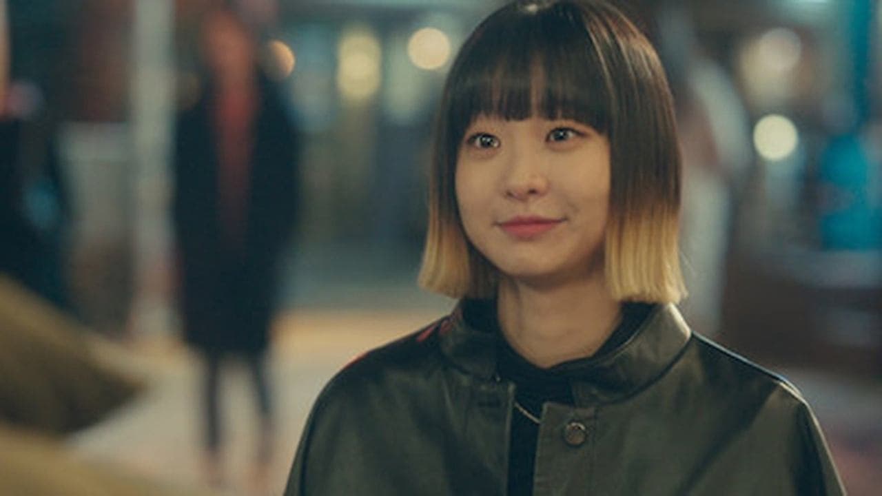 Still from Episode 5