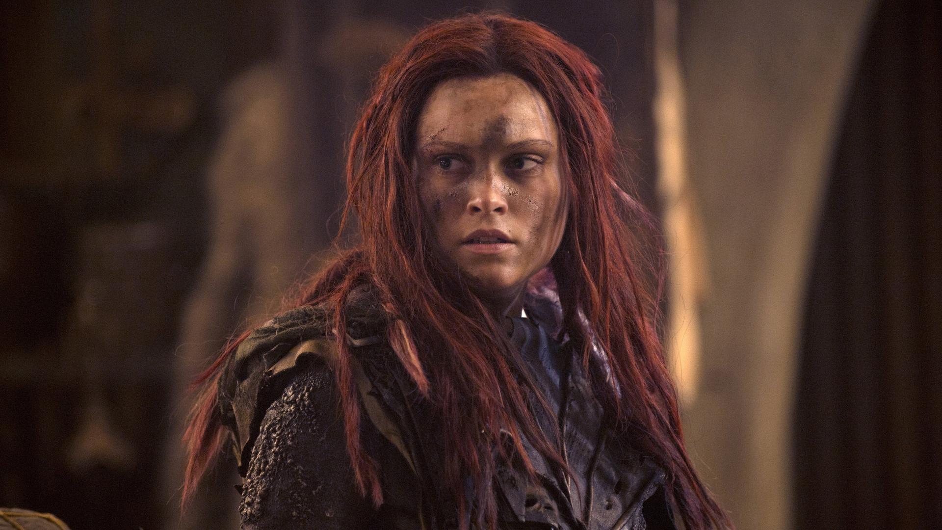 Still from Wanheda (1)