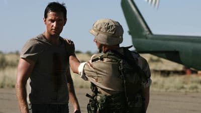Still from Episode 2