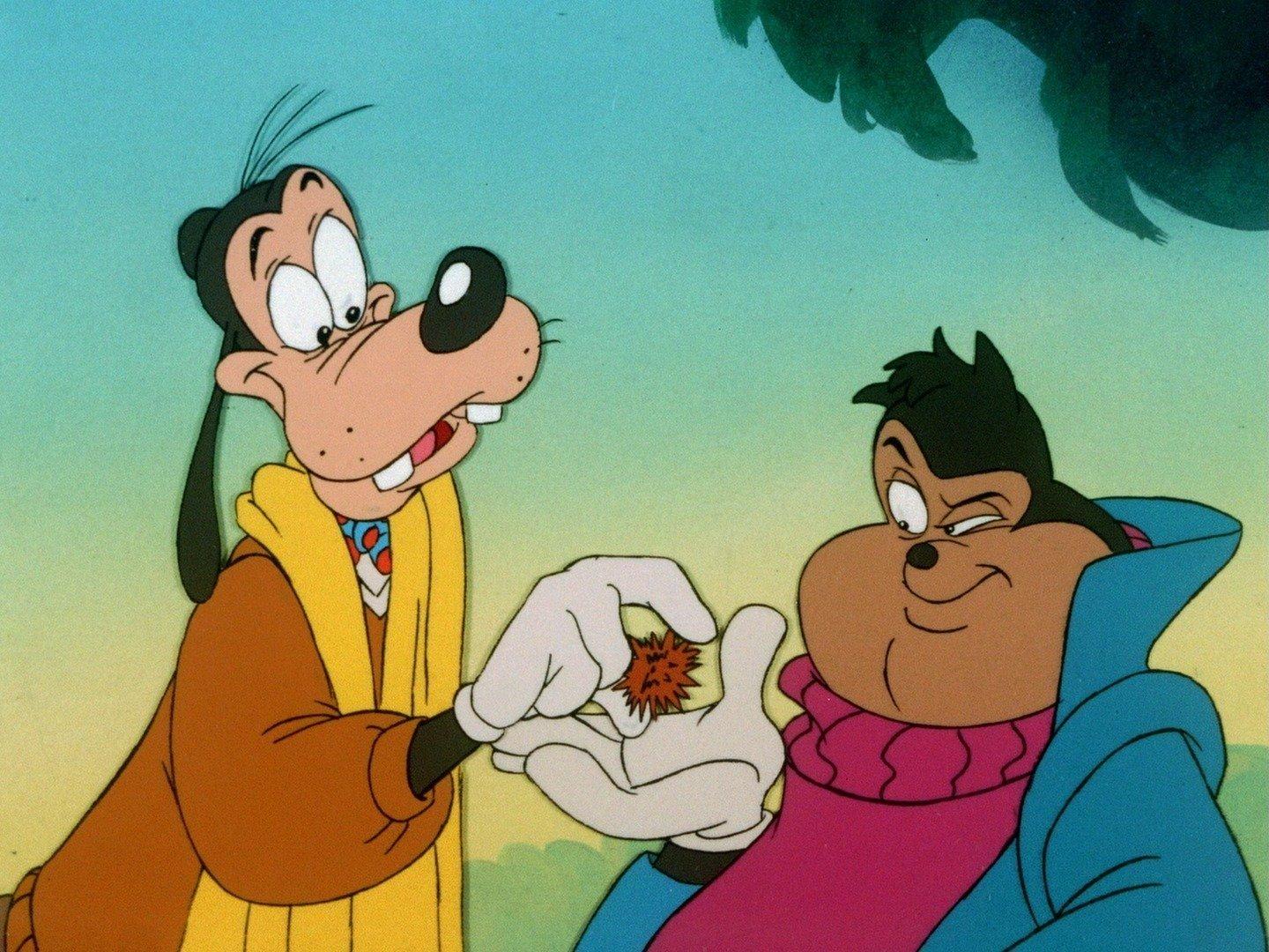 Still from O, R-V, I N-V U