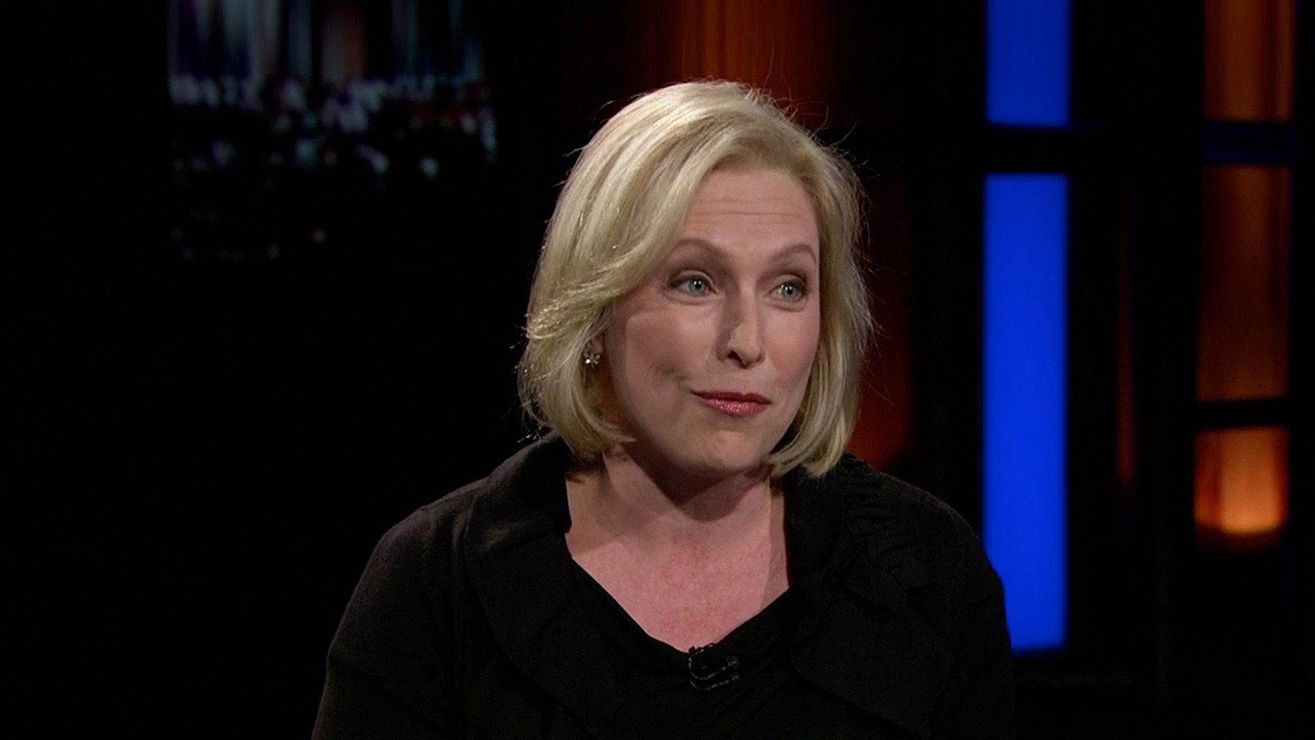 Still from October 17, 2014
