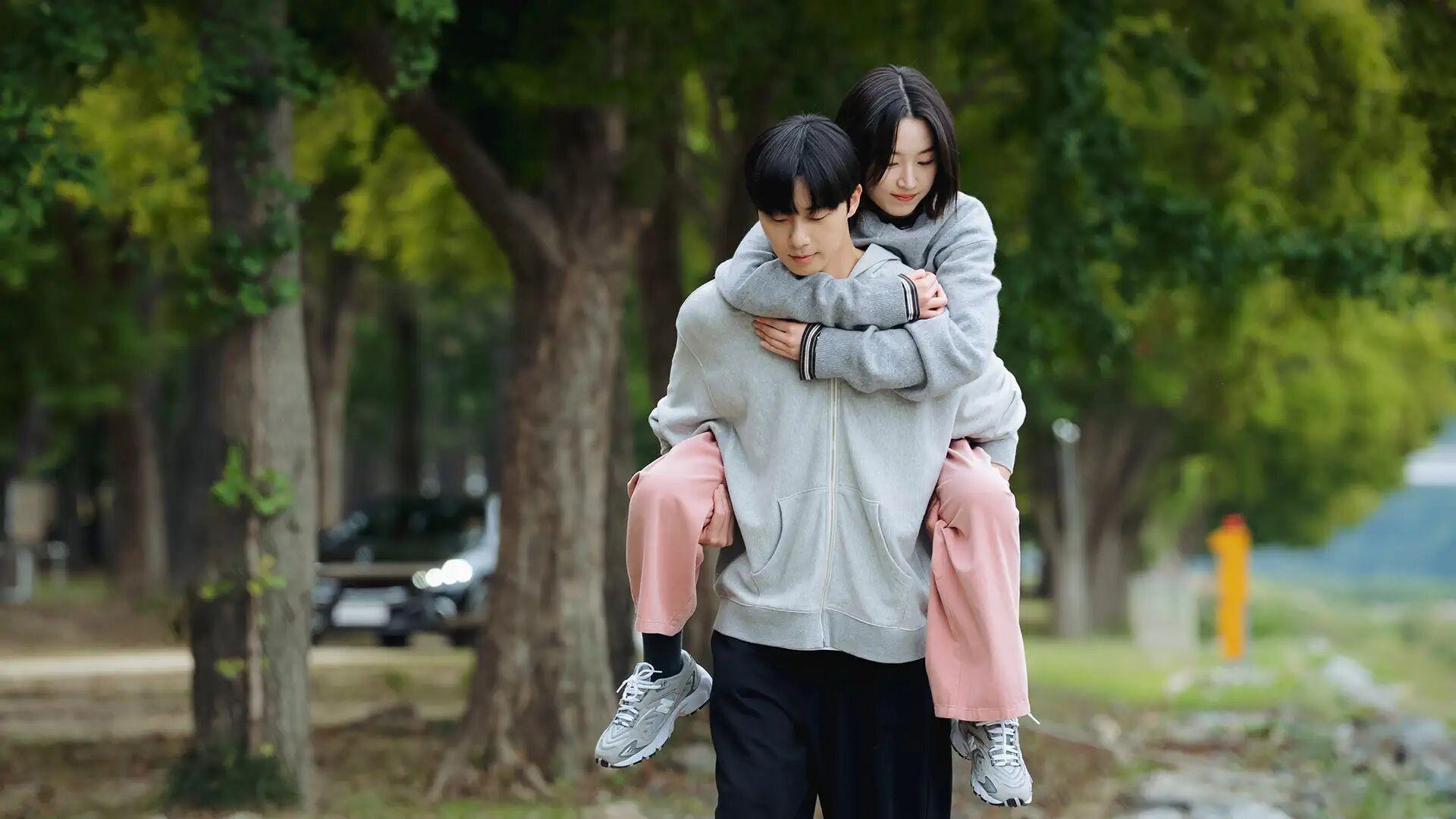 Still from Episode 10