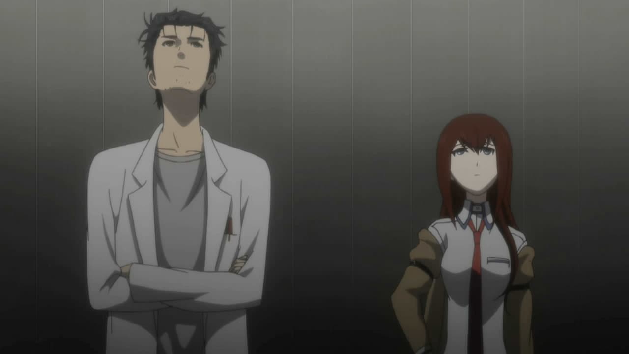 Still from Physically Necrosis