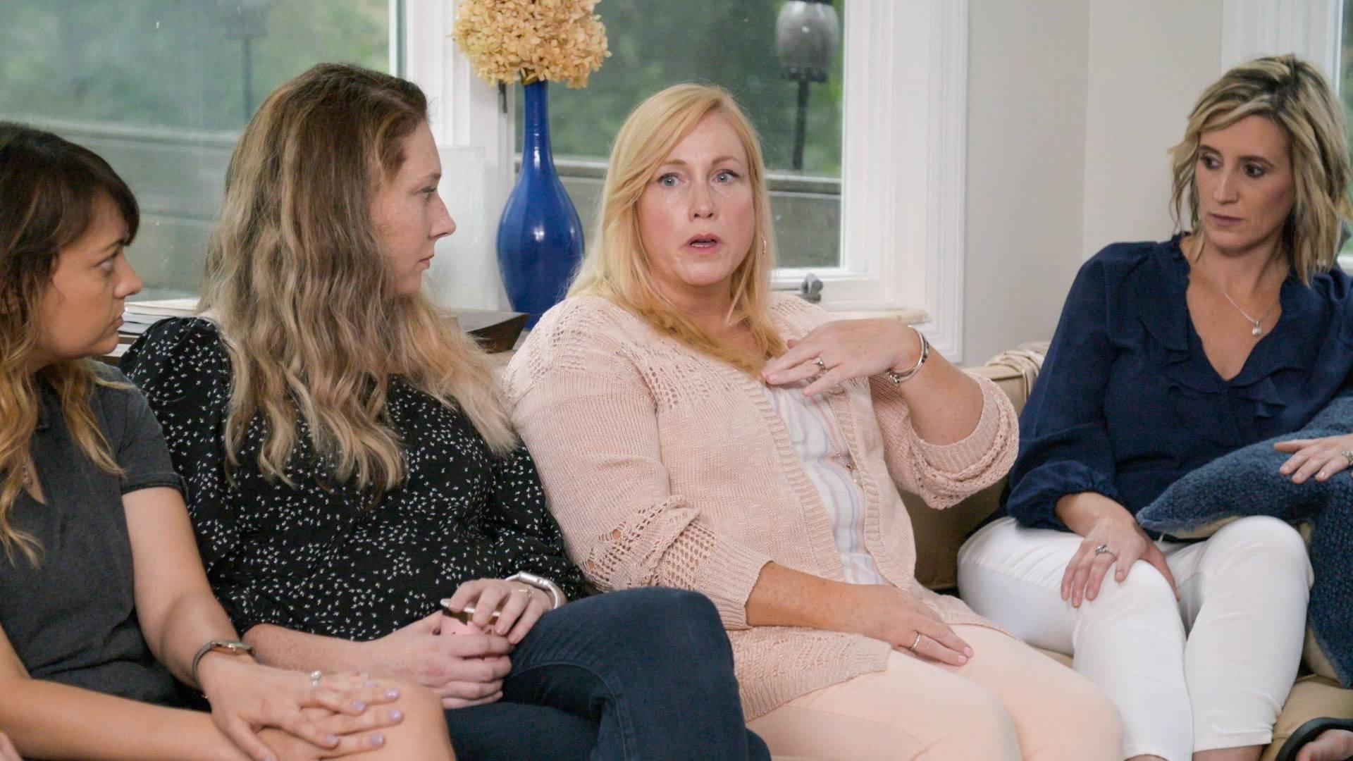 Still from VICE News Tonight 571
