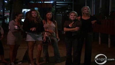 Still from Smack My Beach Up