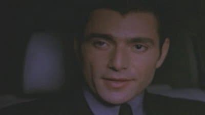 Still from Prince of the City