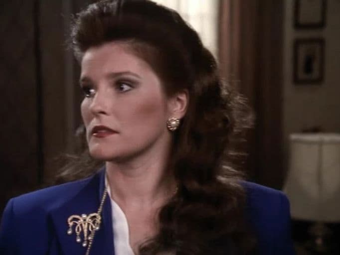 Still from Ever After