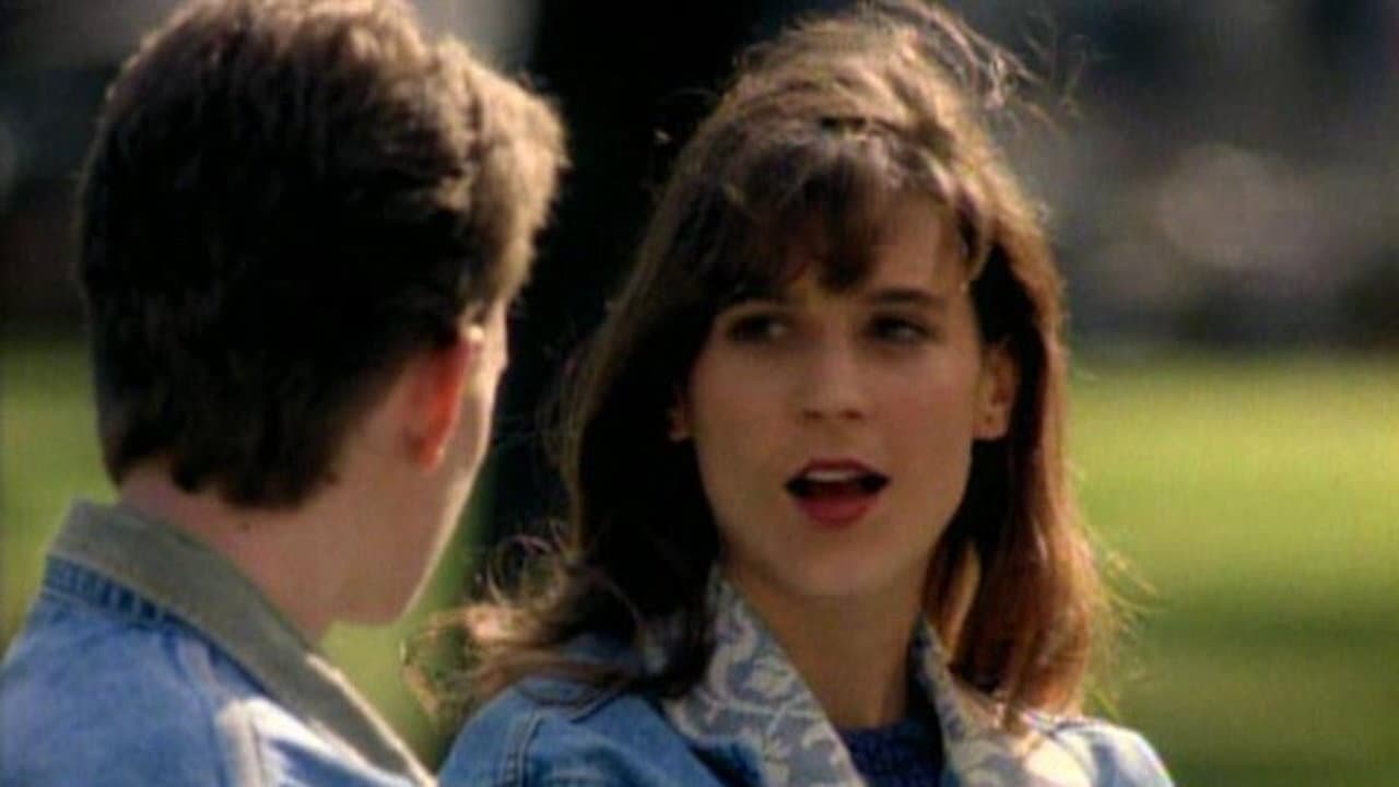 Still from If This Is Adulthood, I'd Rather Be in Philadelphia