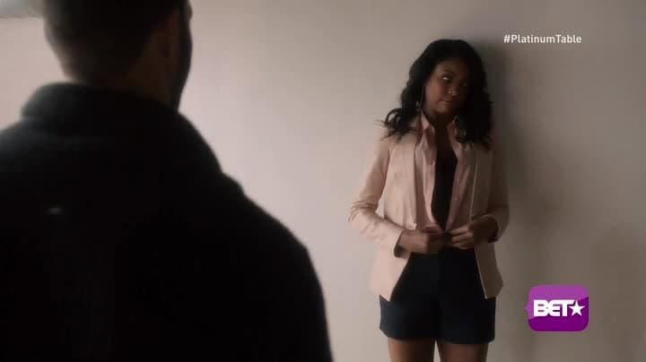Still from Hindsight is 20/40