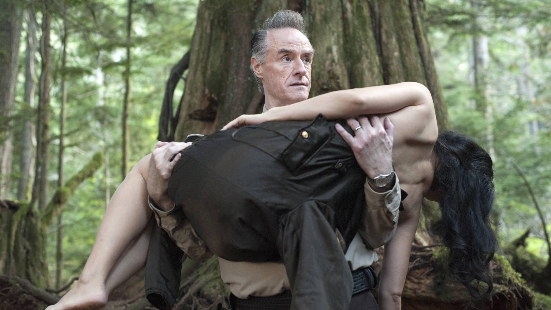 Still from Part 14