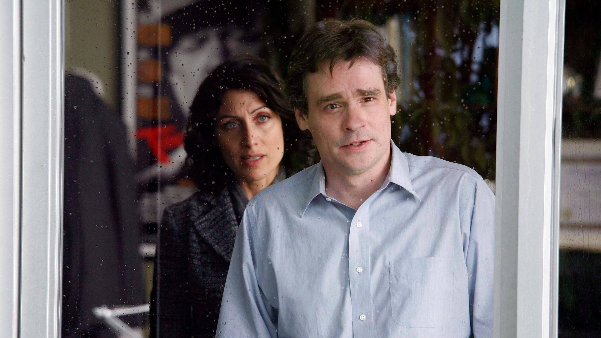 Still from Wilson's Heart (2)