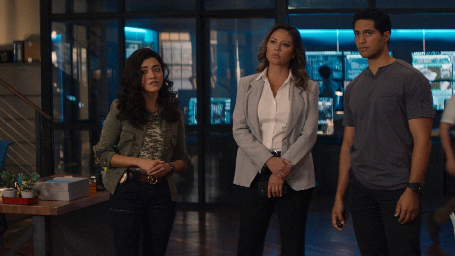 Still from Spies (1)