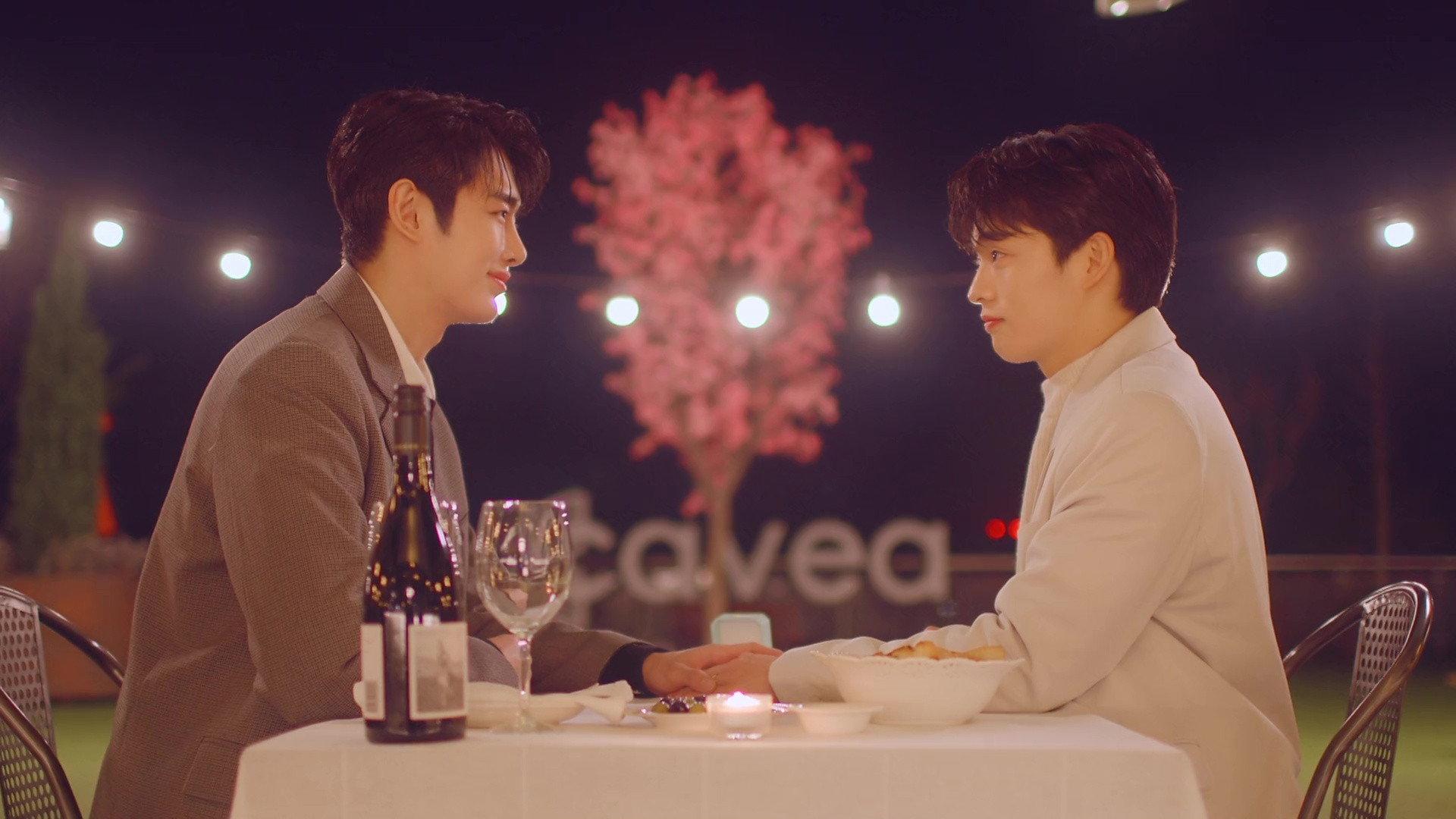 Still from Full Bloom