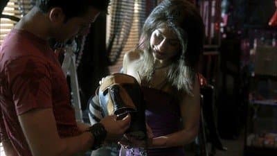 Still from Sqweegel