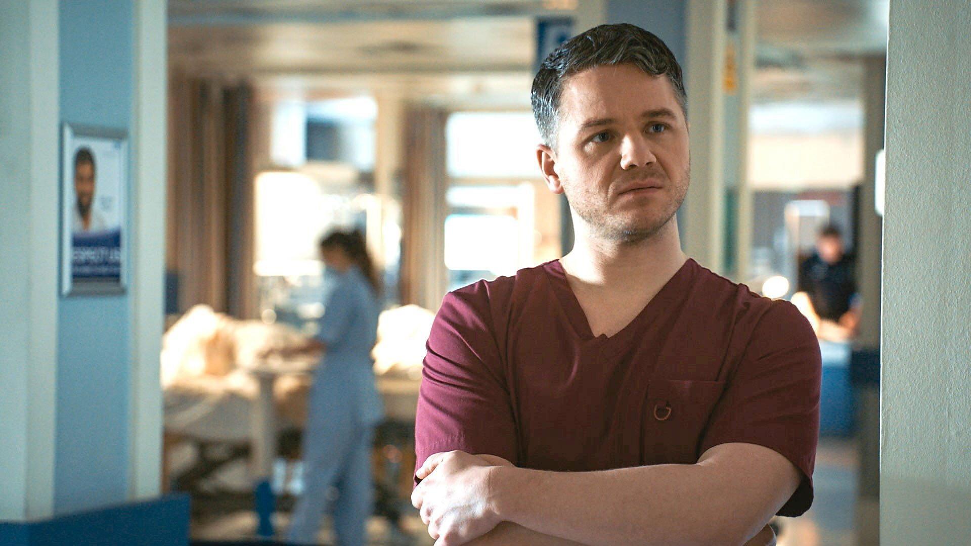 Still from Episode 8