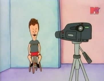 Still from Vidiots
