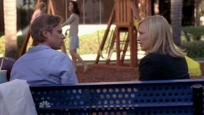 Still from Things to Do in Phoenix When You're Dead