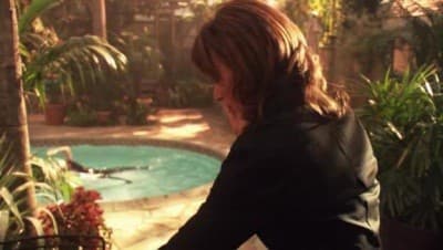 Still from Liquid Heat
