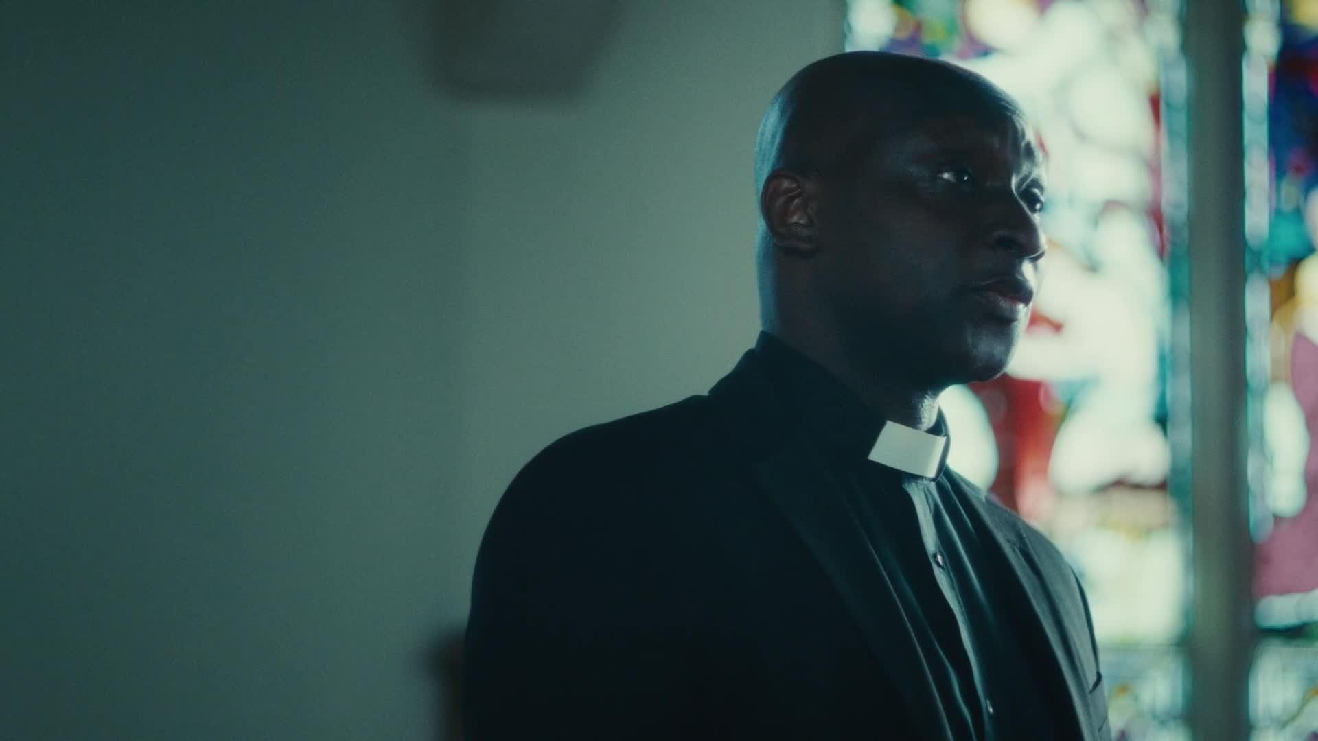Still from A Certain Justice (2)
