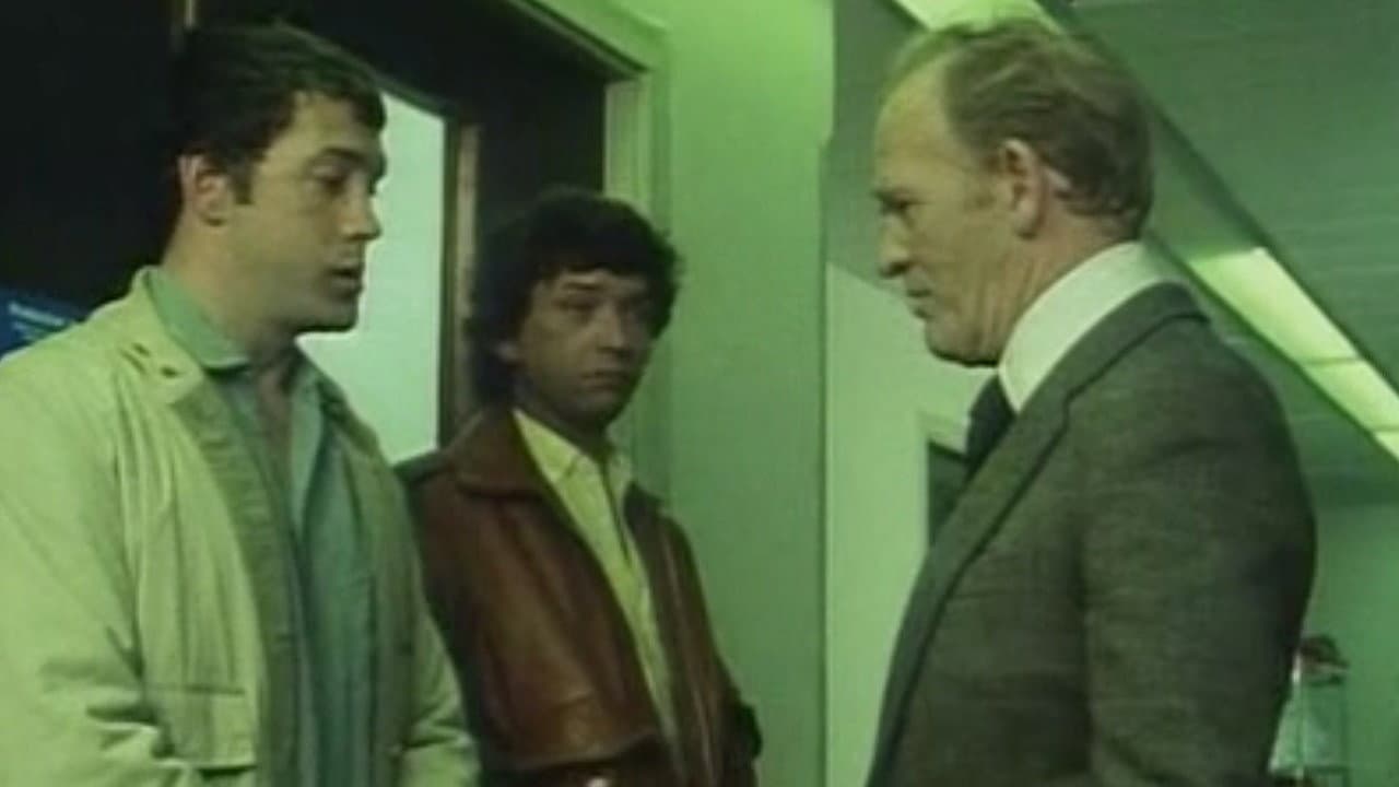 Still from Black Out