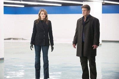 Still from Linchpin (2)