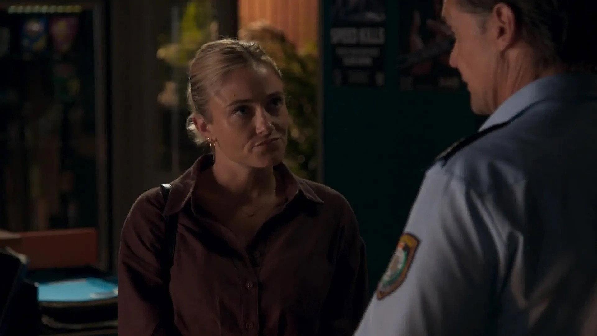 Still from Episode 8536