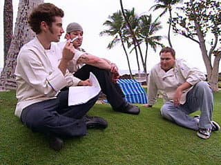 Still from Finale (2)