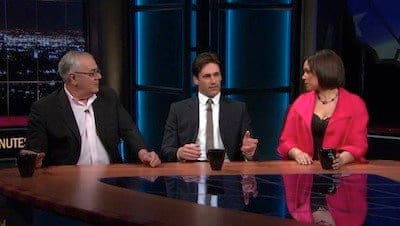 Still from March 21, 2008