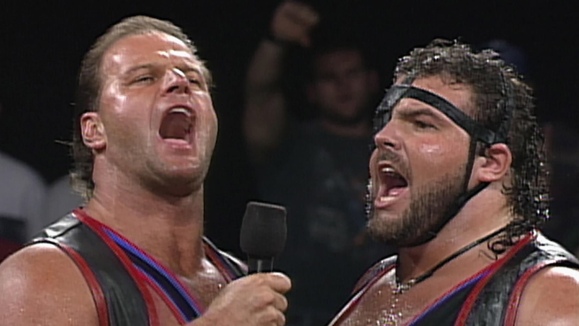 Still from December 30, 1996