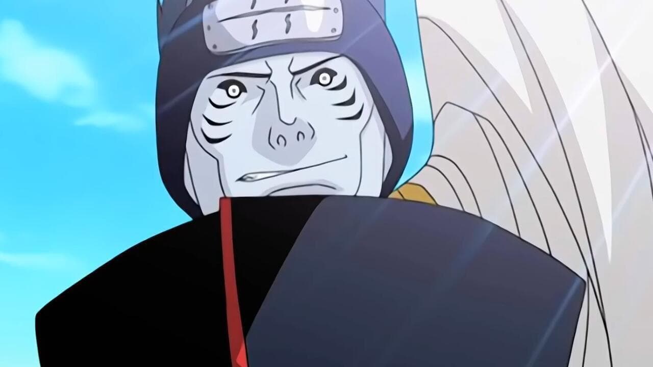 Still from A Meeting With Destiny