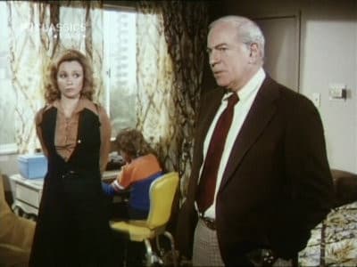 Still from Touch of Death