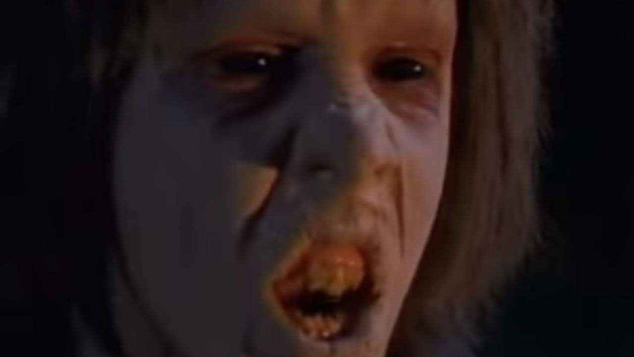 Still from The Tale of the Silver Sight (1)