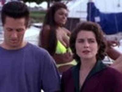 Still from Vengeance