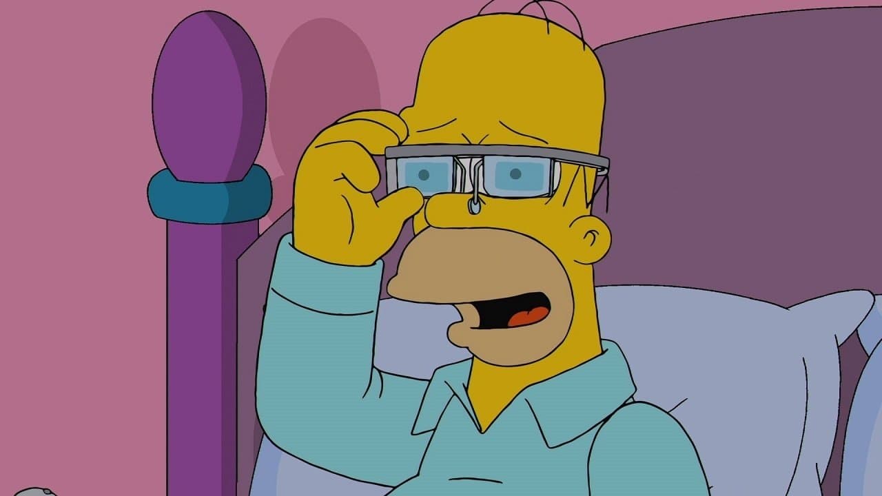 Still from Specs and the City